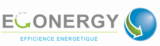 Econergy